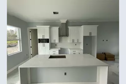 705 Ledge St, Lehigh Acres, FL 33972 - Photo 5