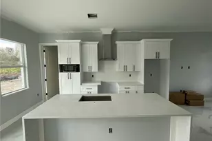 705 Ledge St, Lehigh Acres, FL 33972 - Photo 5