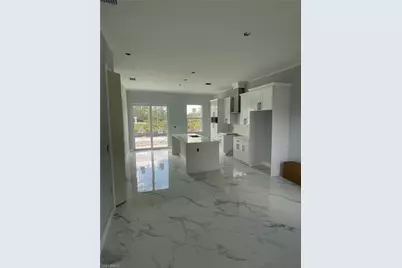 705 Ledge St, Lehigh Acres, FL 33972 - Photo 9