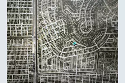 705 Ledge St, Lehigh Acres, FL 33972 - Photo 17