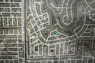 705 Ledge St, Lehigh Acres, FL 33972 - Photo 17