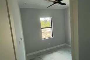 705 Ledge St, Lehigh Acres, FL 33972 - Photo 11