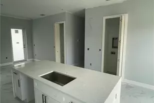 705 Ledge St, Lehigh Acres, FL 33972 - Photo 7