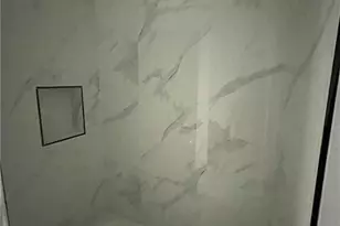 707 Ledge St, Lehigh Acres, FL 33972 - Photo 21