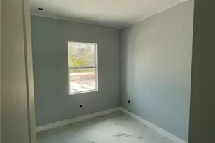 707 Ledge St, Lehigh Acres, FL 33972 - Photo 15