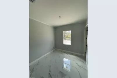 707 Ledge St, Lehigh Acres, FL 33972 - Photo 17