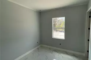 707 Ledge St, Lehigh Acres, FL 33972 - Photo 17