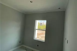 707 Ledge St, Lehigh Acres, FL 33972 - Photo 13