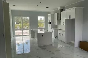 707 Ledge St, Lehigh Acres, FL 33972 - Photo 9
