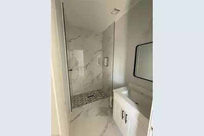 707 Ledge St, Lehigh Acres, FL 33972 - Photo 19