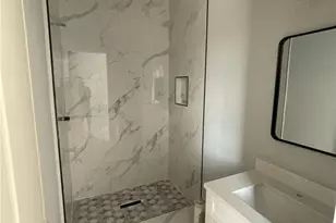 707 Ledge St, Lehigh Acres, FL 33972 - Photo 19