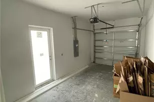 707 Ledge St, Lehigh Acres, FL 33972 - Photo 11