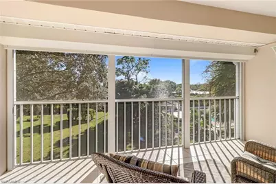 434 Sugar Pine Ln, Naples, FL 34108 - Photo 15