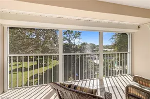 434 Sugar Pine Ln, Naples, FL 34108 - Photo 15