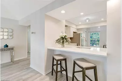 434 Sugar Pine Ln, Naples, FL 34108 - Photo 11