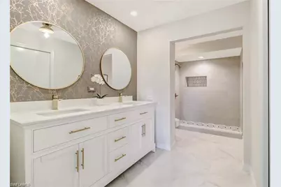 434 Sugar Pine Ln, Naples, FL 34108 - Photo 1