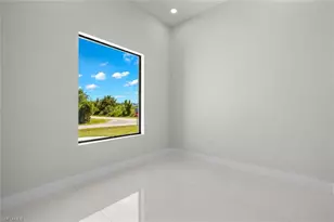 2918 43rd St W, Lehigh Acres, FL 33971 - Photo 13