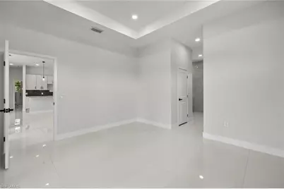 2918 43rd St W, Lehigh Acres, FL 33971 - Photo 23