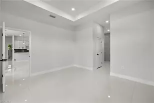 2918 43rd St W, Lehigh Acres, FL 33971 - Photo 23