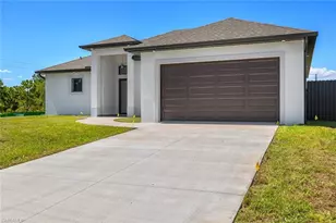 2918 43rd St W, Lehigh Acres, FL 33971 - Photo 19