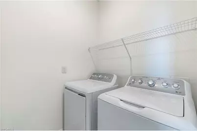 43285 Water Bird Way #5422, Punta Gorda, FL 33982 - Photo 21