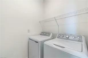 43285 Water Bird Wy, Punta Gorda, FL 33982 - Photo 21