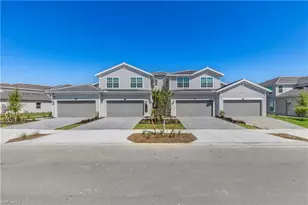 43285 Water Bird Wy, Punta Gorda, FL 33982 - Photo 3