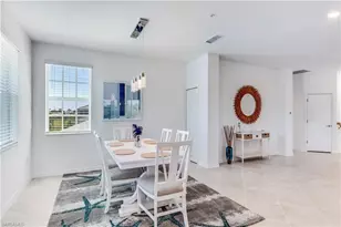 43285 Water Bird Wy, Punta Gorda, FL 33982 - Photo 9