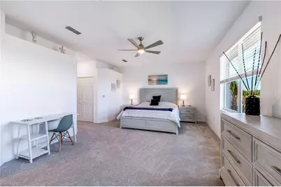 43285 Water Bird Way #5422, Punta Gorda, FL 33982 - Photo 15