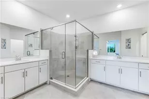 43285 Water Bird Wy, Punta Gorda, FL 33982 - Photo 19