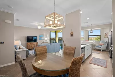 17971 Bonita National Blvd #641, Bonita Springs, FL 34135 - Photo 17