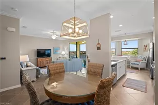 17971 Bonita National Blvd, Bonita Springs, FL 34135 - Photo 17