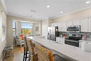 17971 Bonita National Blvd, Bonita Springs, FL 34135 - Photo 15