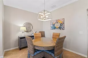 17971 Bonita National Blvd, Bonita Springs, FL 34135 - Photo 23