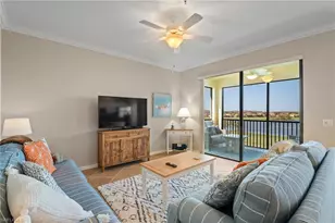 17971 Bonita National Blvd, Bonita Springs, FL 34135 - Photo 11