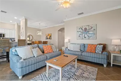 17971 Bonita National Blvd #641, Bonita Springs, FL 34135 - Photo 13