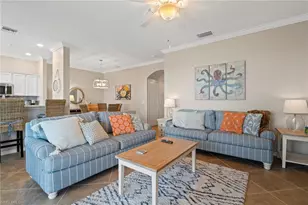 17971 Bonita National Blvd, Bonita Springs, FL 34135 - Photo 13