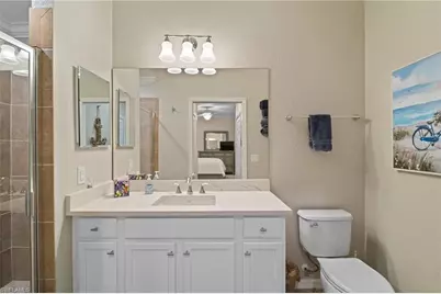 17971 Bonita National Blvd #641, Bonita Springs, FL 34135 - Photo 31