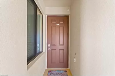 17971 Bonita National Blvd #641, Bonita Springs, FL 34135 - Photo 3