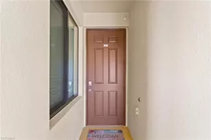 17971 Bonita National Blvd, Bonita Springs, FL 34135 - Photo 3