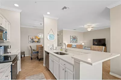 17971 Bonita National Blvd #641, Bonita Springs, FL 34135 - Photo 19