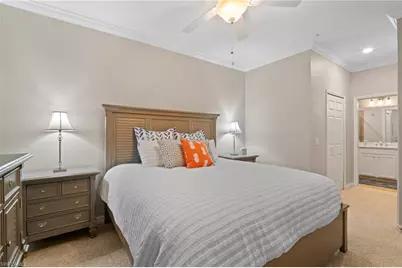 17971 Bonita National Blvd #641, Bonita Springs, FL 34135 - Photo 29