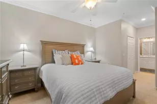 17971 Bonita National Blvd, Bonita Springs, FL 34135 - Photo 29