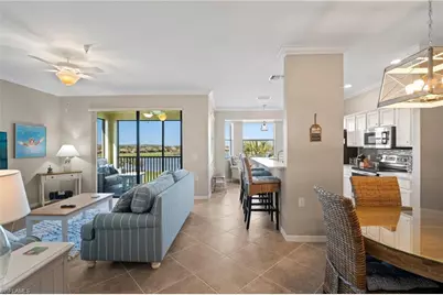 17971 Bonita National Blvd #641, Bonita Springs, FL 34135 - Photo 7