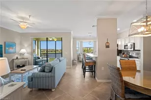 17971 Bonita National Blvd, Bonita Springs, FL 34135 - Photo 7