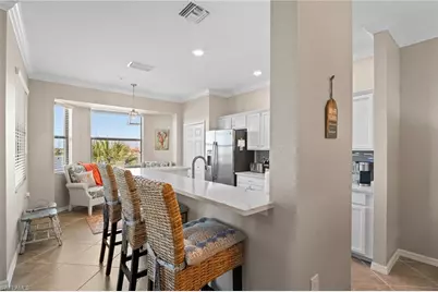 17971 Bonita National Blvd #641, Bonita Springs, FL 34135 - Photo 9