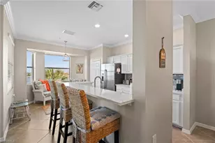 17971 Bonita National Blvd, Bonita Springs, FL 34135 - Photo 9