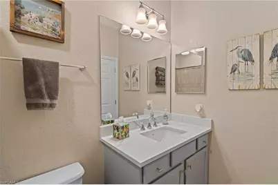 17971 Bonita National Blvd #641, Bonita Springs, FL 34135 - Photo 27