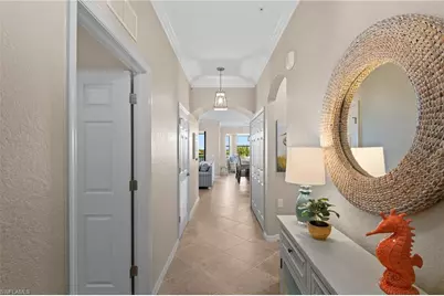 17971 Bonita National Blvd #641, Bonita Springs, FL 34135 - Photo 5