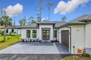 4160 10th Ave NE, Naples, FL 34120 - Photo 11